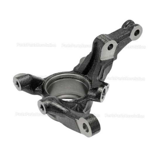 GENUINE Knuckle 517161E100 Right for Hyundai Accent 2006-2011