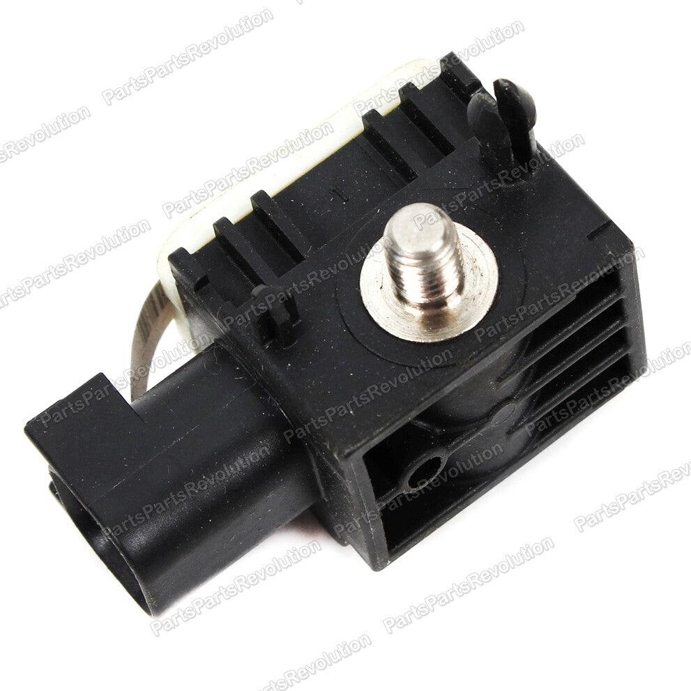 Sensor 959203L000 for Hyundai 2006-2011 Azera