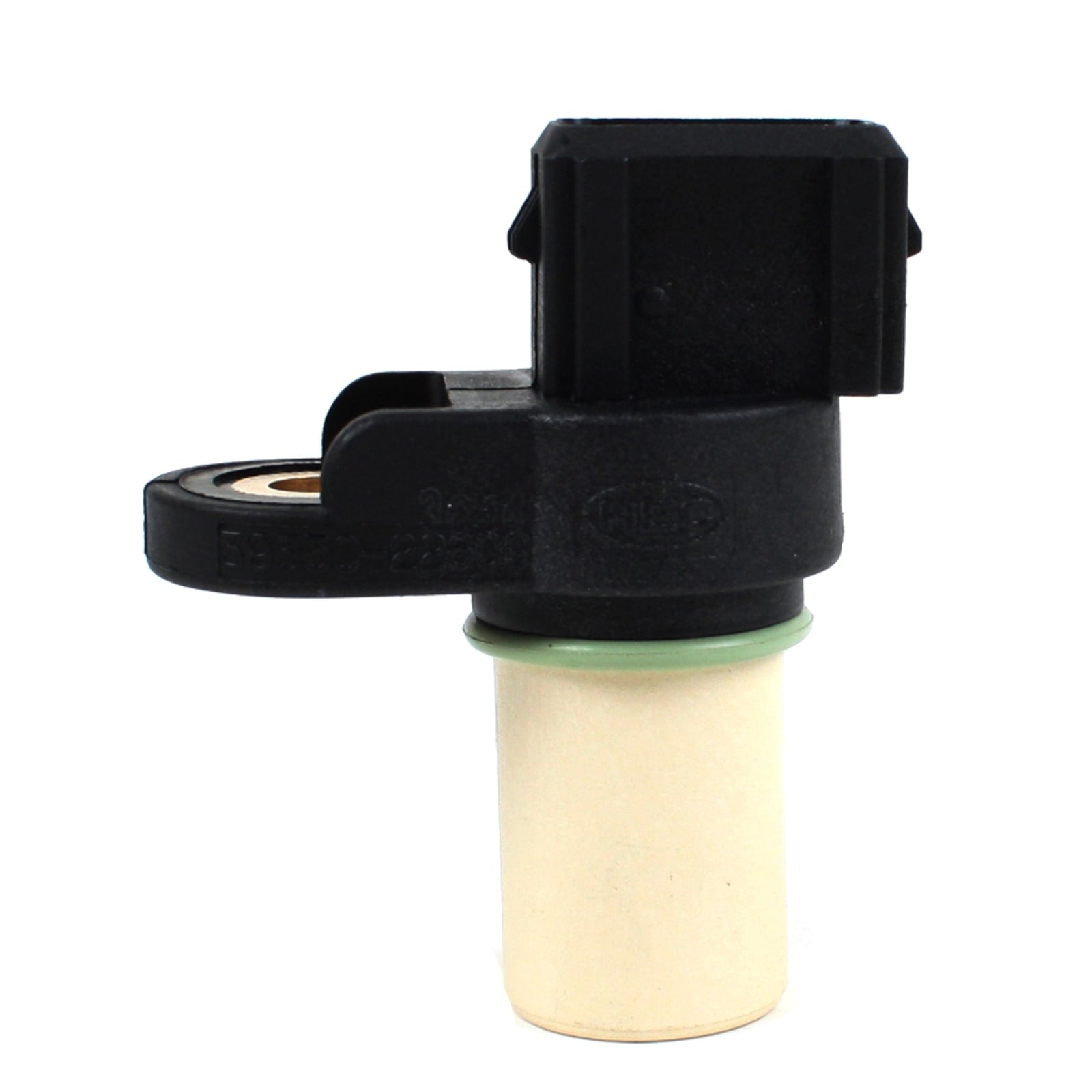 GENUINE 3935022600 Camshaft Position Sensor TDC for Hyundai Accent 2000-2005