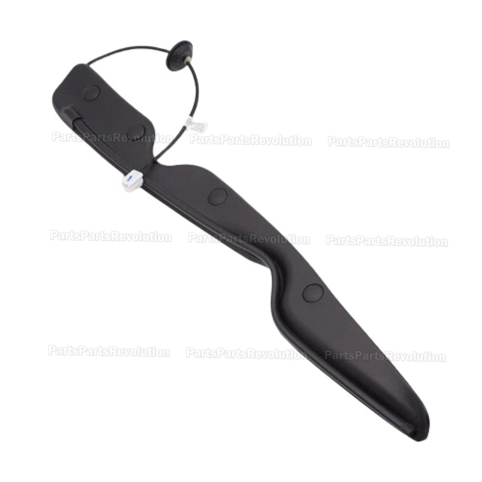 GENUINE Pinch Sensor 83130D3100 Rear Left for Hyundai Tucson 2016-2021