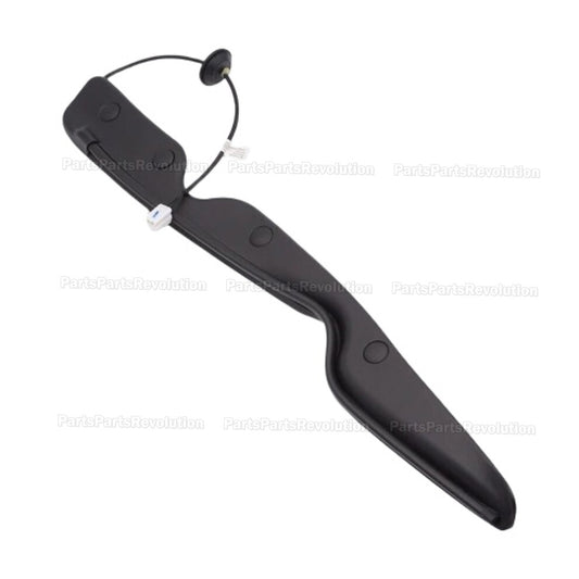 GENUINE Pinch Sensor 83130D3100 Rear Left for Hyundai Tucson 2016-2021