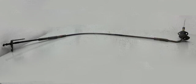 GENUINE Throttle Cable 3279038102 for Hyundai Sonata 02-05