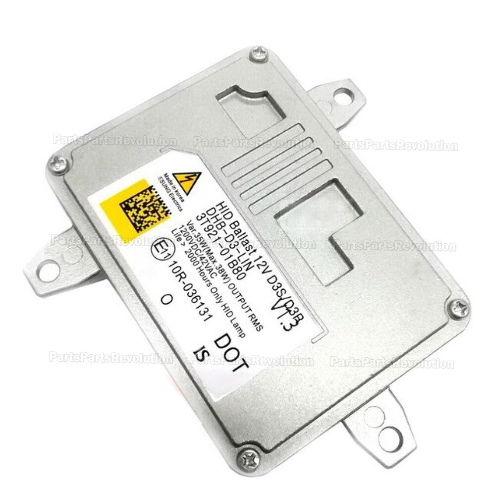 GENUINE Control Module 921902W300 for Kia K900 2015-2017