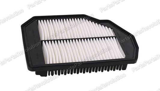 Air Filter 28113B1000 for Hyundai Genesis G80 2014-2020