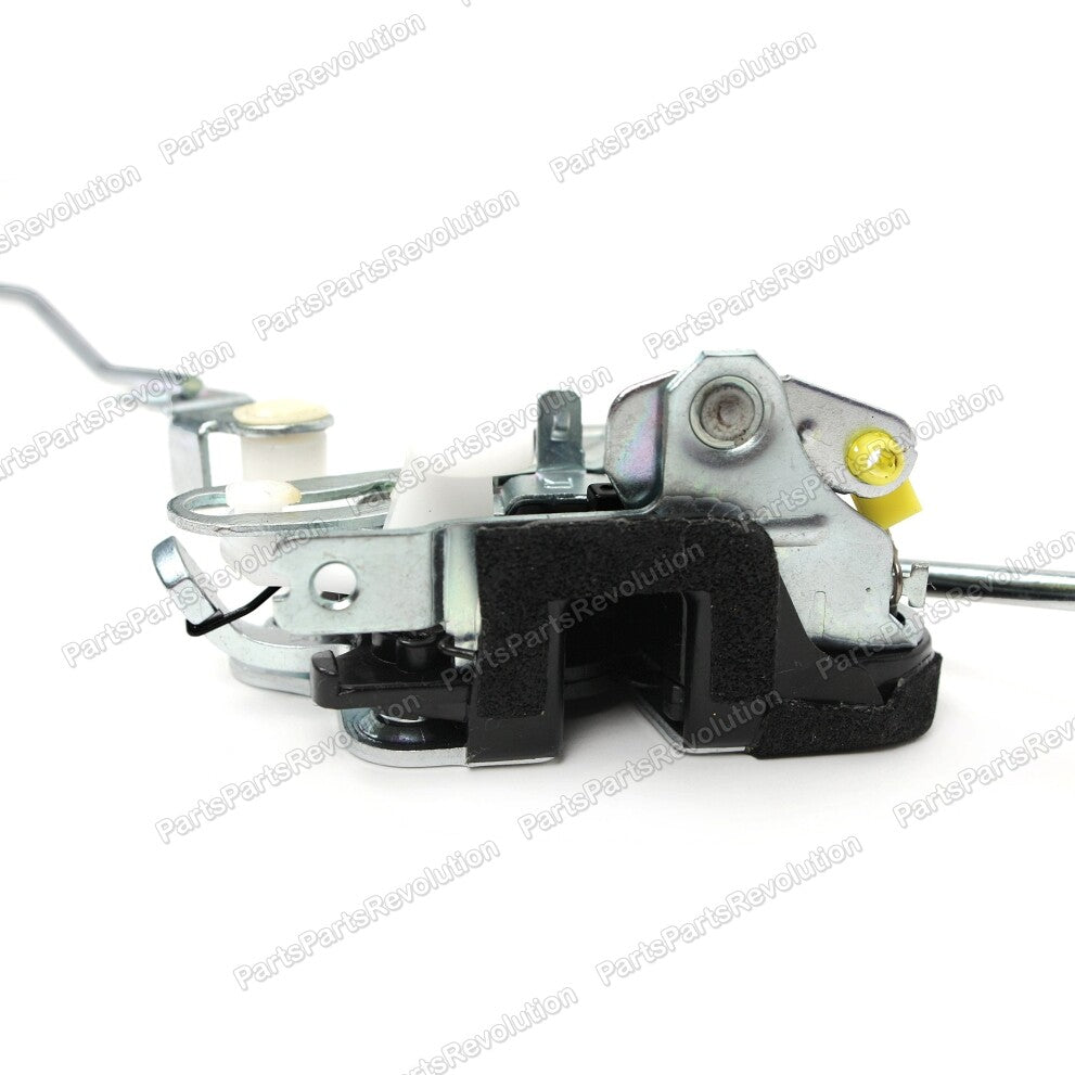 GENUINE Door Lock Actuator Right 8132027000 for Hyundai Tiburon 1997-2000