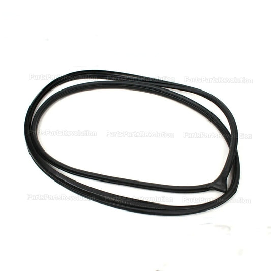 GENUINE Body Weather-Strip 821103K000CH Left for Hyundai Sonata 07-10