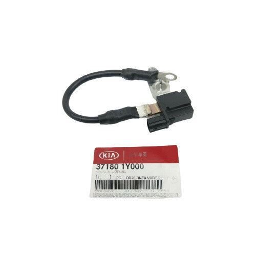 GENUINE 371801Y000 Sensor Assembly Battery for Hyundai & Kia