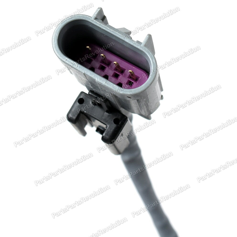 Oxygen Sensor 392103C400 for Hyundai 06-11 Kia 06-10 Azera Sonata Sedona Borrego