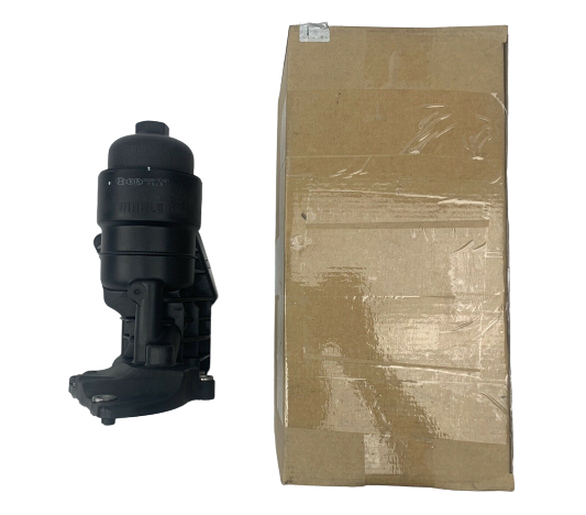 GENUINE Engine Oil Filter for Hyundai Santa Fe  Azera Sedona Sorento 263003CAB1