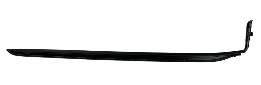 GENUINE Front Windshield Pillar Molding for Hyundai Sonata 20-21 86131L1100