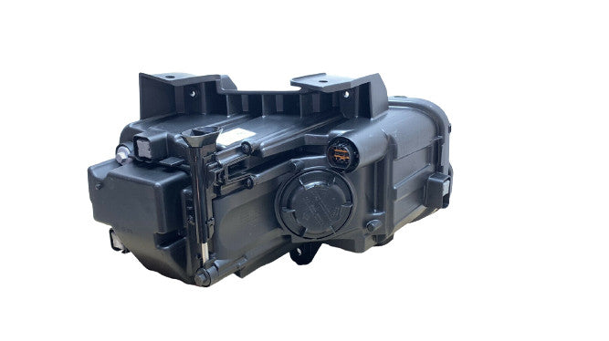 Genuine Headlight Driver left driver side light for Hyundai Kona 92101J9100