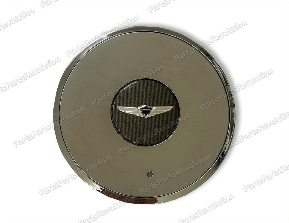 GENUINE Cap Wheel Hub 52960D2600 for Genesis G90 2021-2022