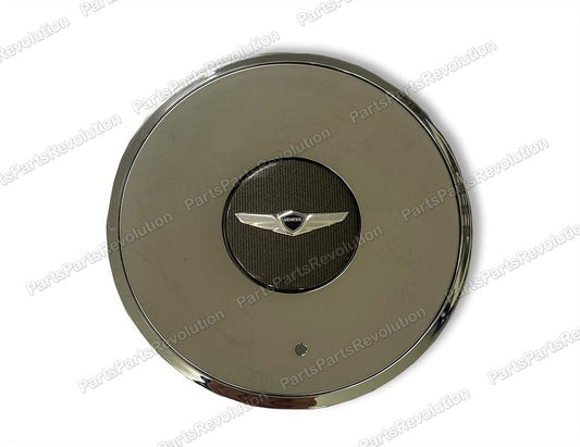 GENUINE Cap Wheel Hub 52960D2600 for Genesis G90 2021-2022