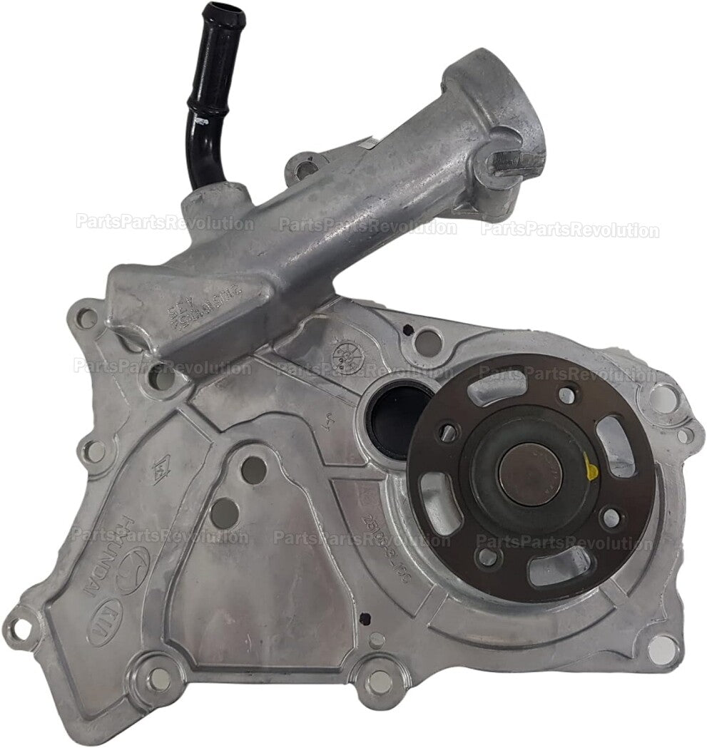 GENUINE Water Pump 251003L100 for Genesis G70 G90 G80 17-23