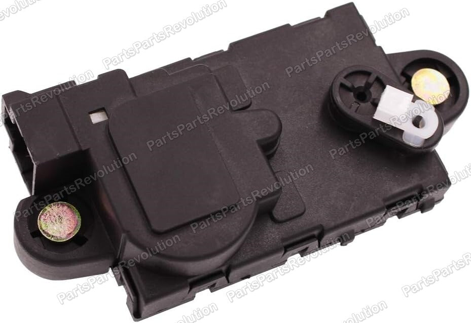 GENUINE Lock Actuator 9573538000 Left for Hyundai XG300 XG350 Sonata 99-05