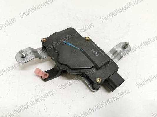GENUINE Actuator 9575007000 for Hyundai Accent 07-11