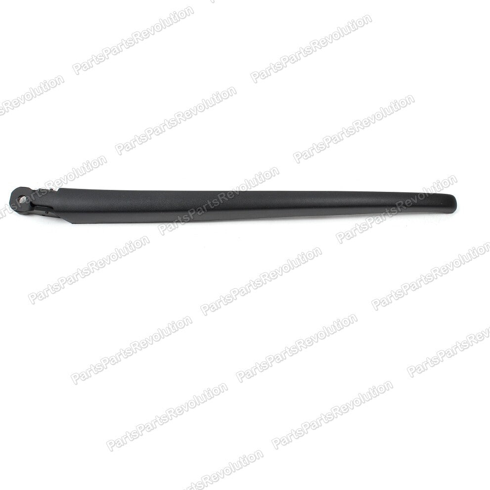 Wiper Arm Window Rear 988112E500 for Hyundai Tucson 05-09