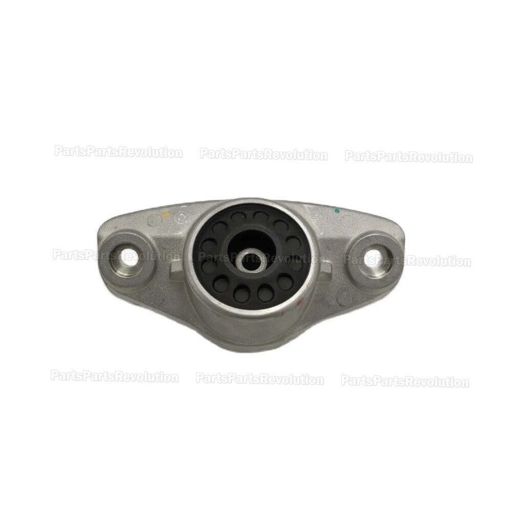 GENUINE Strut Mount 55330G7000 Upper for Hyundai Elantra Elantra GT Ioniq 17-19