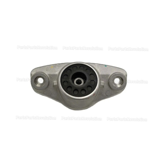 GENUINE Strut Mount 55330G7000 Upper for Hyundai Elantra Elantra GT Ioniq 17-19