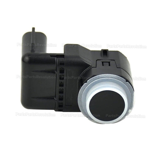 GENUINE Sensor 95720D3000ABT Outer for Kia Niro EV Cadenza Optima 2016-2022