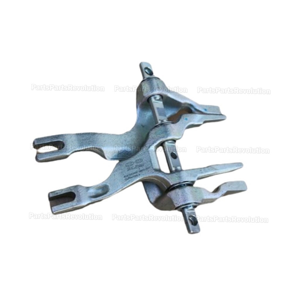 GENUINE Release Fork 414132D500 for Kia Seltos 2021