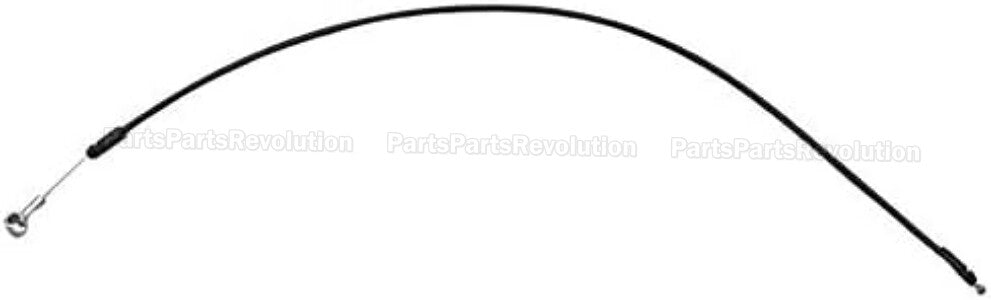 GENUINE Release Cable 811902B100 for Hyundai Santa Fe 2007-2012