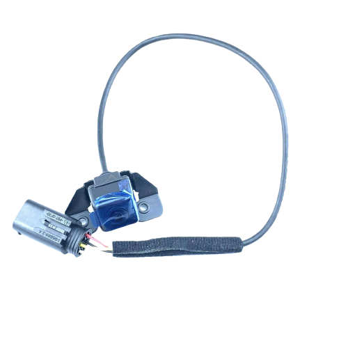 GENUINE Rear View Parking Camera for Hyundai Tucson 10-13 957902S010