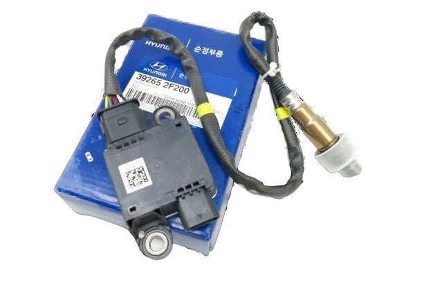 GENUINE 392652F200 Sensor Assembly for HYUNDAI Grandeur TG New KIA