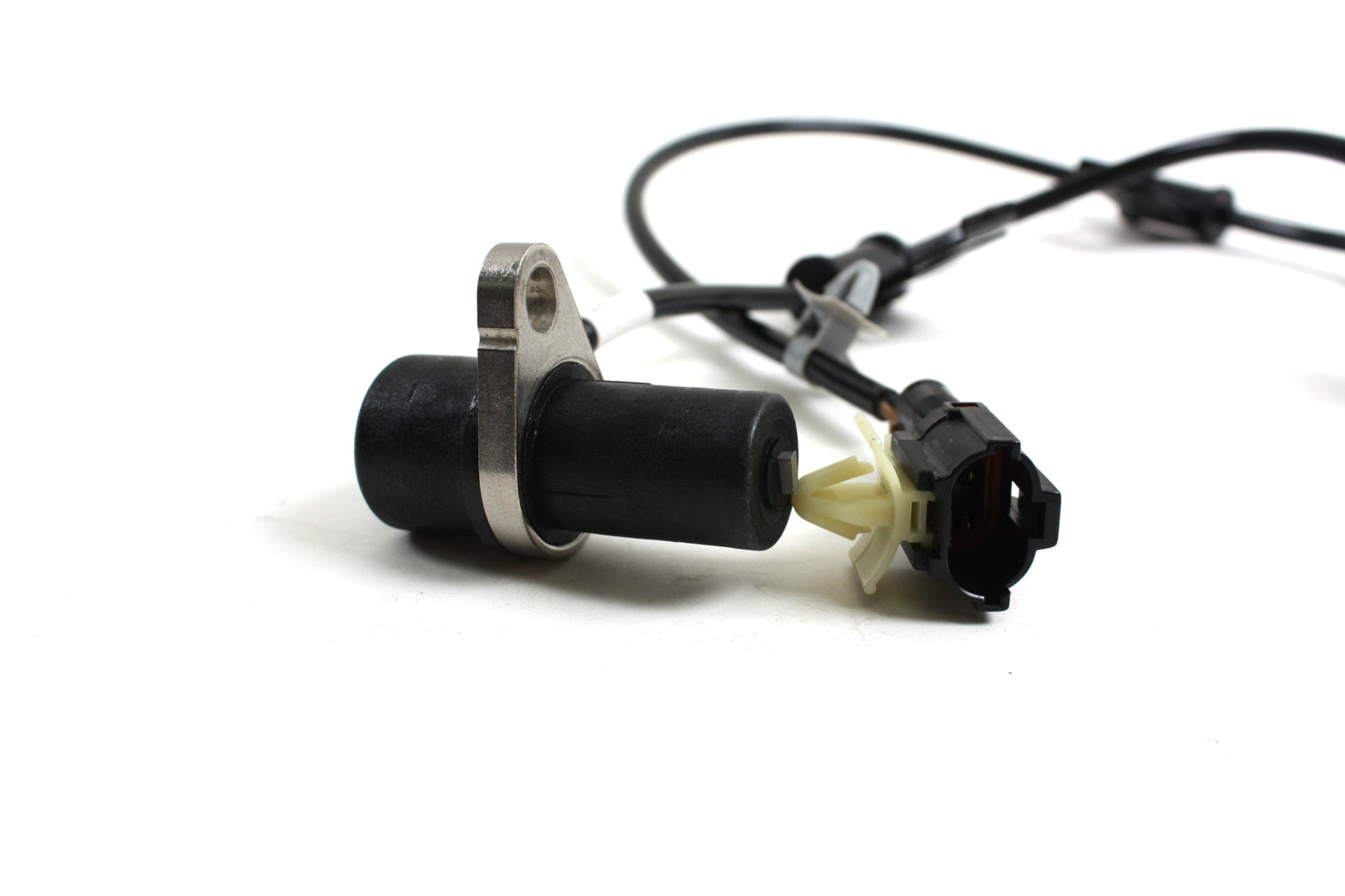 GENUINE 9567029500 Front Left Wheel ABS Speed Sensor for Elantra & Tiburon 96-00