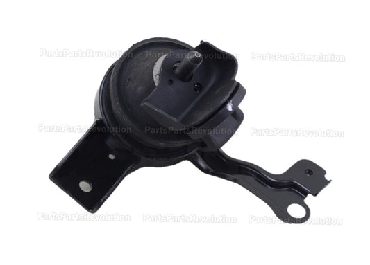 GENUINE Front Mount 218102C100 Front for Hyundai Tiburon 2003-2004