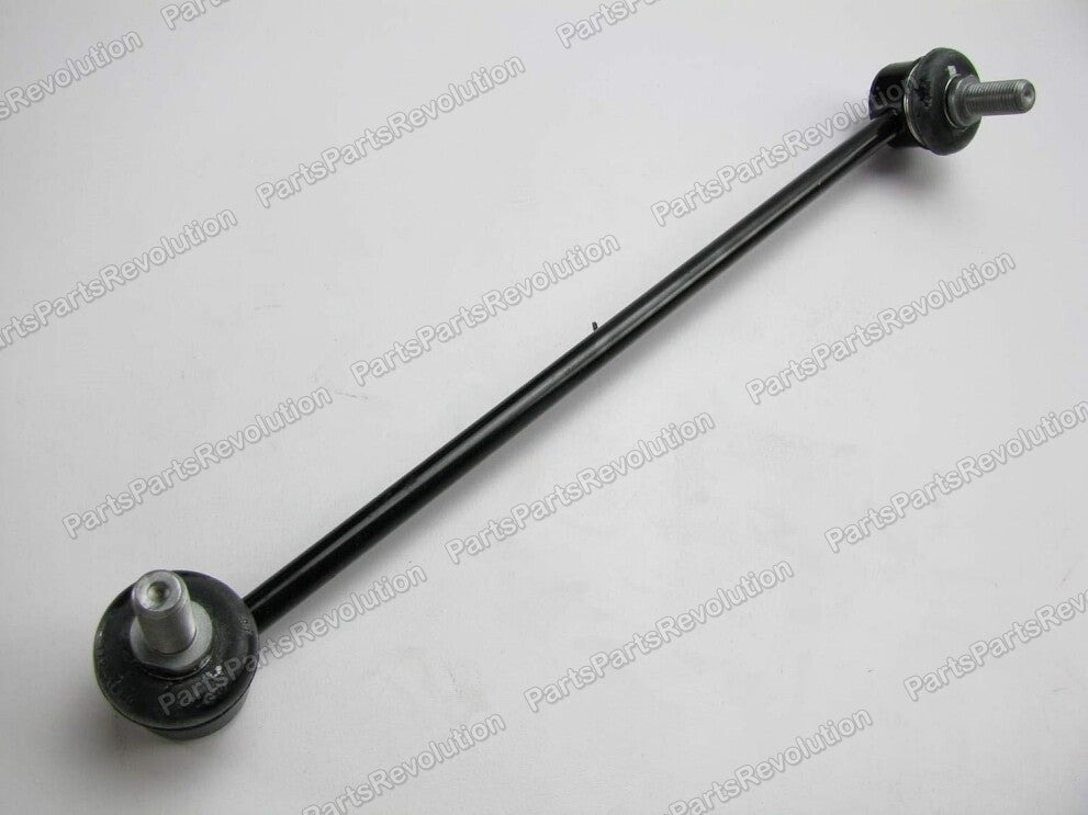 GENUINE Sway Bar Link Front Left 548304D000 for Entourage Sedona 2012-2017