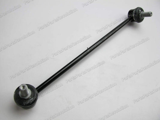 GENUINE Sway Bar Link Front Left 548304D000 for Entourage Sedona 2012-2017