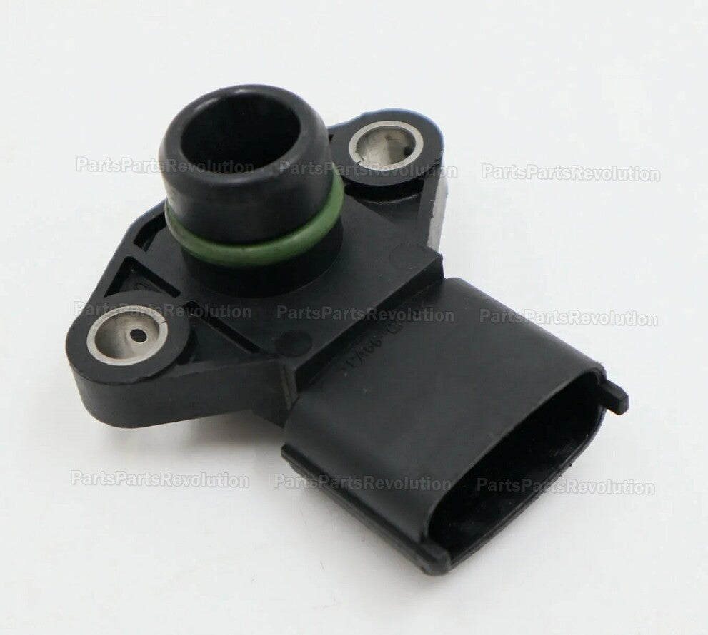 GENUINE Boost Sensor 393002B050 for Kia Optima Soul 2016-2020