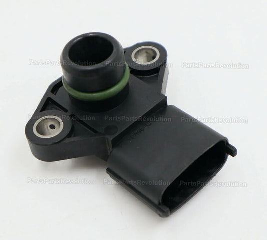 GENUINE Boost Sensor 393002B050 for Kia Optima Soul 2016-2020