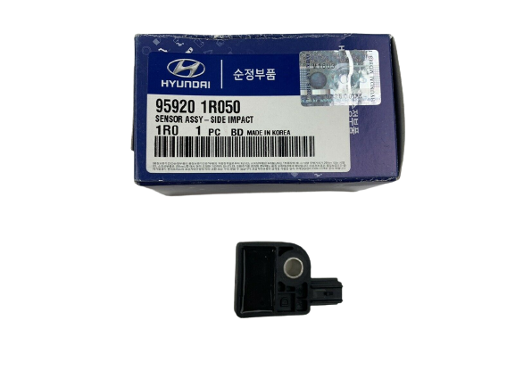 GENUINE Sensor for Hyundai Veloster 15-17 959201R050