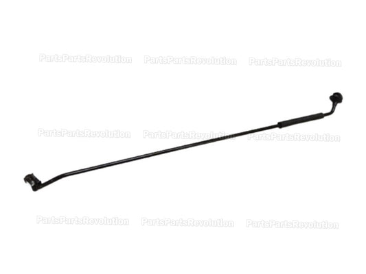 GENUINE Support Rod 811701F000 for Kia Sportage 2005-2010