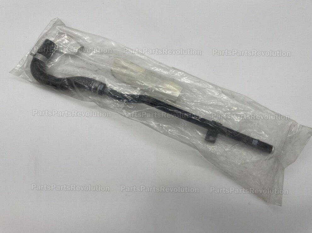 GENUINE Radiator Coolant Hose 25414K4000 Upper for Hyundai Kona Electric 19-23