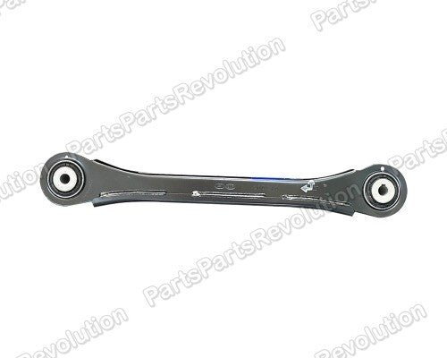 Suspension Control Arm 55250GI000 Rear for Hyundai GV60 Ioniq 5 2022-2023