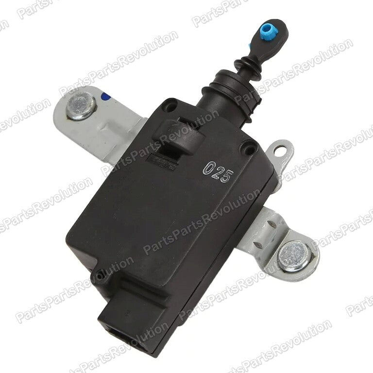 GENUINE Lock Actuator 957502B000 for Hyundai Santa Fe 06-12