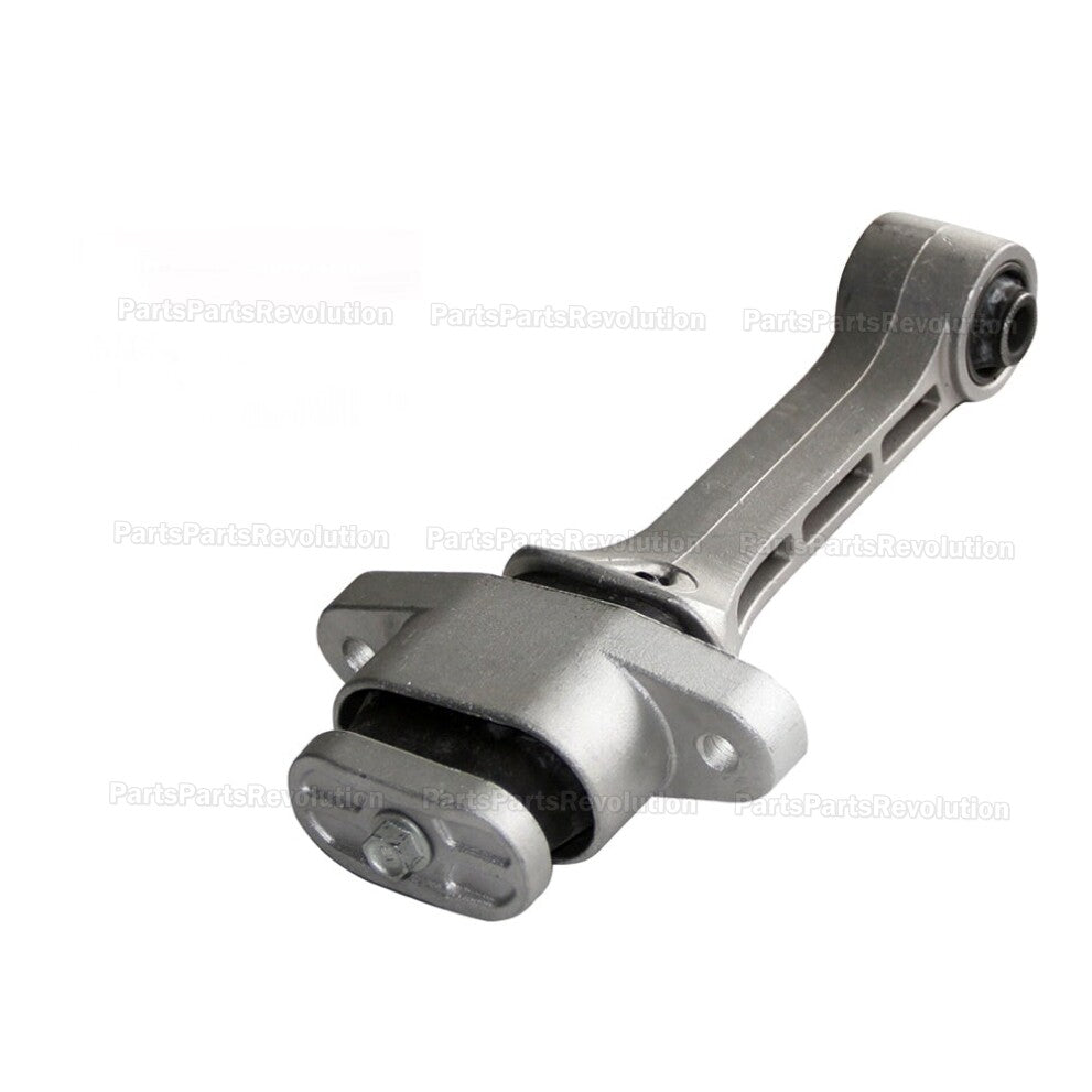 GENUINE Strut Rod 219502S100 for Kia Sportage 2014-2016