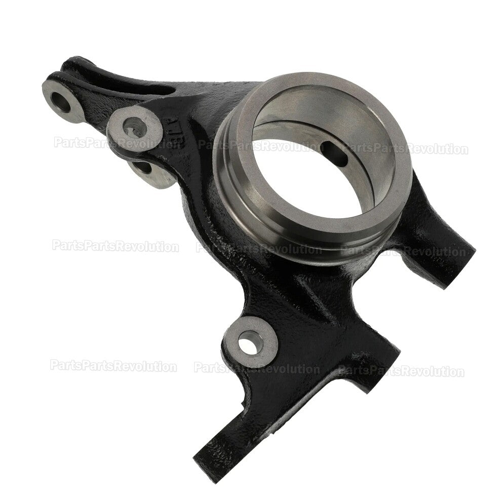 GENUINE Knuckle 517161D100 Right for Kia Optima Rondo 2006-2010