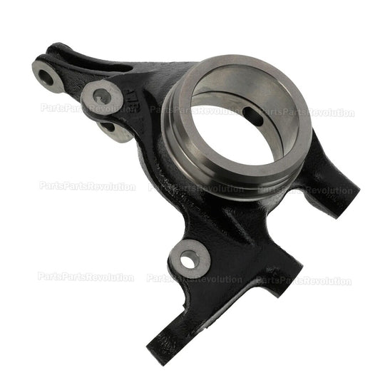 GENUINE Knuckle 517161D100 Right for Kia Optima Rondo 2006-2010