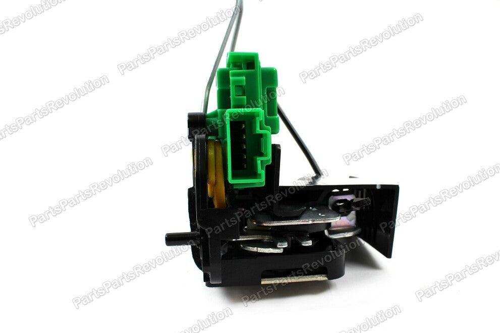 Door Lock Actuator Rear Left 814101R030 for Hyundai Accent 2012-2014