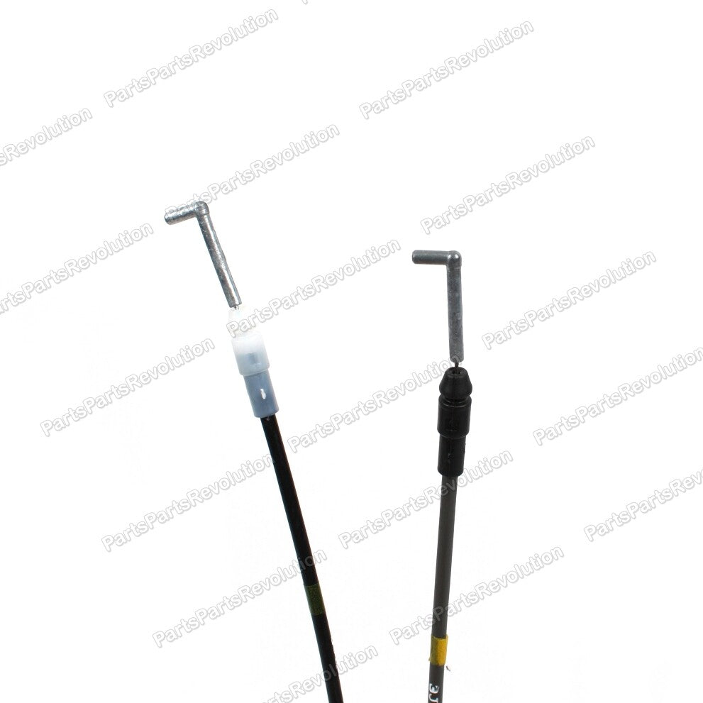 Door Lock Actuator Front Right 813201E020 for Hyundai Accent 2006-2011