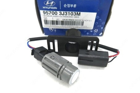 GENUINE Reverse Sensor 957003J3003M for Hyundai Veracruz 2007-2012