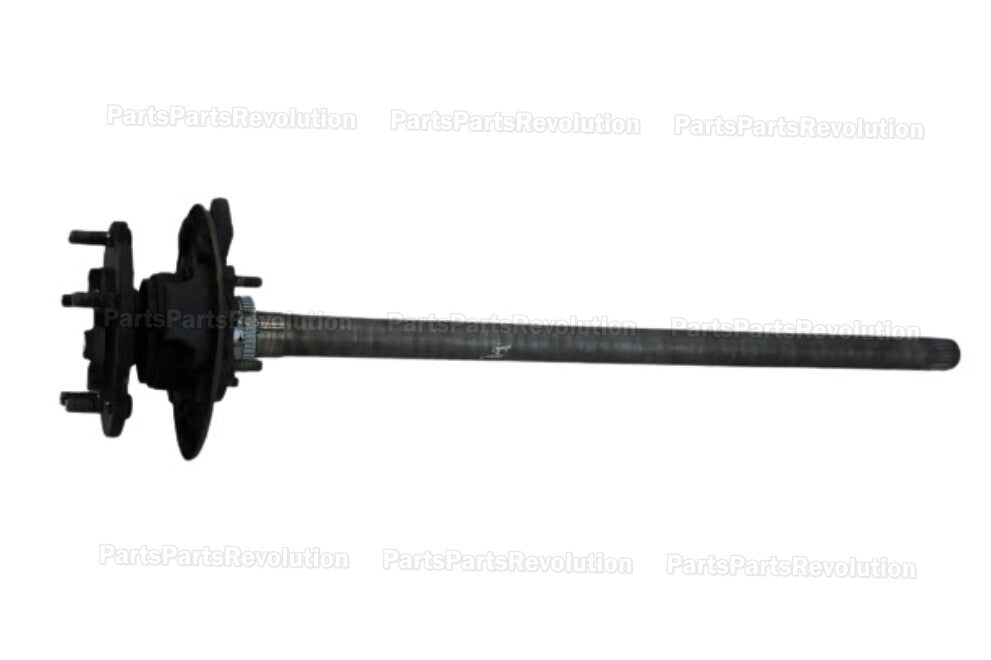 GENUINE Axle Shaft 523513E100 Right for Kia Sorento 2003-2009