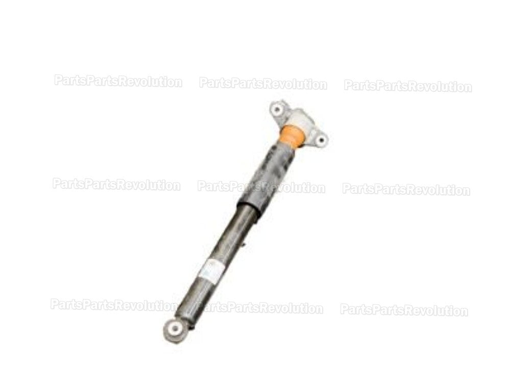 GENUINE Shock Mount 55330G2100 Upper for Hyundai Veloster Elantra Ioniq 17-22