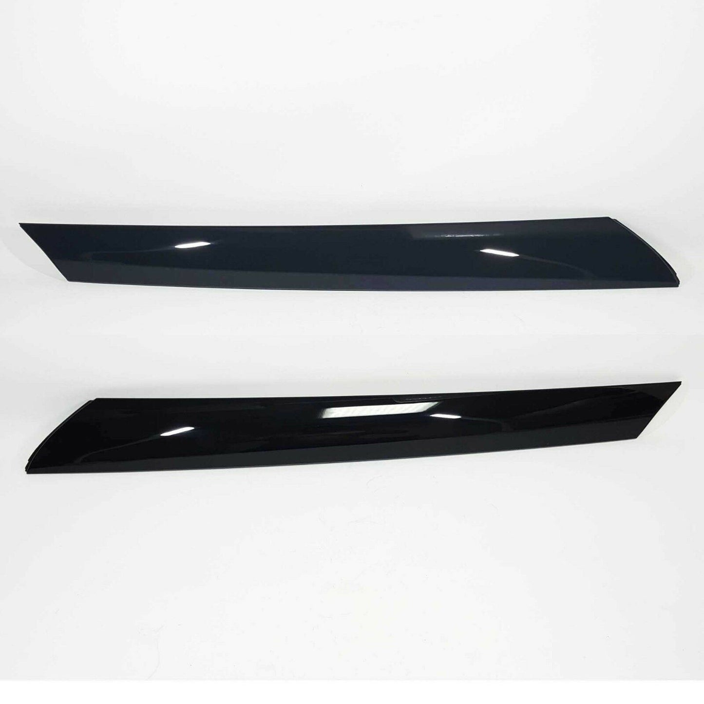 GENUINE 86170B2000 86180B2000 Windshield Pillar Molding for KIA SOUL 2014-2019