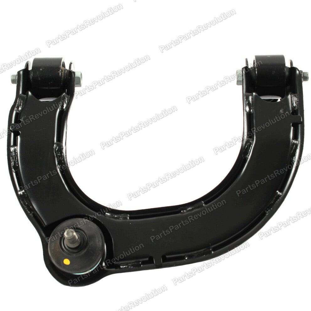 Control Arm Front Upper Left 5441038600 for Kia Optima 2001-2006