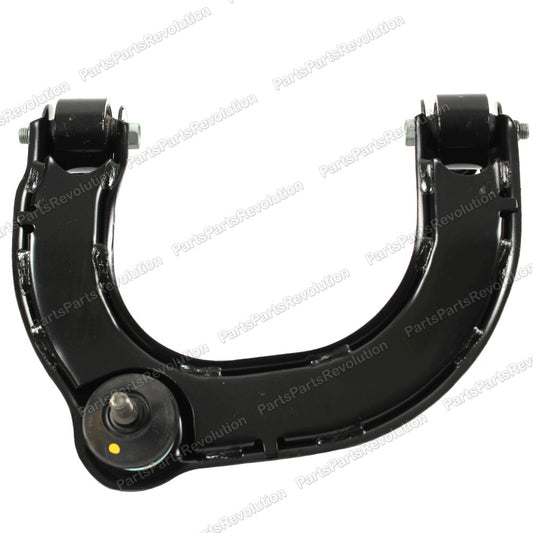 Control Arm Front Upper Left 5441038600 for Kia Optima 2001-2006